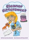Eleanor Bittersweet - Anna Misurelli - 9781965733479
