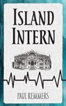 Island Intern - Paul Remmers - 9781965766125