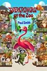 Overcrowded at the Zoo - Paul Smith - 9781965788349