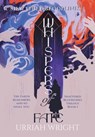 Whispers of Fate - Urriah Wright - 9781965788790