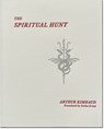 The Spiritual Hunt - Arthur Rimbaud - 9781965874066