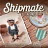 Shipmate - Eileen Clancy Biegel - 9781965950111