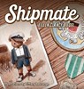 Shipmate - Eileen Clancy Biegel - 9781965950128