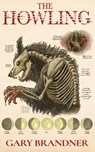 The Howling - Gary Brandner - 9781966037224