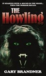 The Howling - Gary Brandner - 9781966037231
