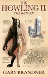 The Howling II: The Return - Gary Brandner - 9781966037248
