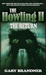 The Howling II: The Return - Gary Brandner - 9781966037255