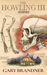 The Howling III: Echoes - Gary Brandner - 9781966037262