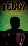 Teddy: The Novelization - John Gault - 9781966037569