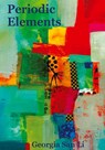 Periodic Elements - Georgia San Li - 9781966075097