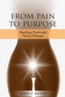 From Pain to Purpose - Judy V Rentz - 9781966109006