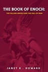 The Book of Enoch - Janet K Howard - 9781966190097