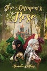 The Dragons' Rose - Danielle Outlaw - 9781966239031