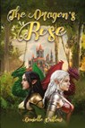 The Dragons' Rose - Danielle Outlaw - 9781966239031