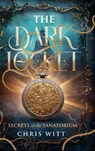 The dark locket - Chris Witt - 9781966263067