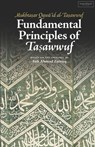 Fundamental Principles of Tasawwuf: Mukhtasar Qawa'id al-Tasawwuf - Ahmad Zarruq - 9781966329275