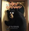 The Bear Cupboard - Pola Bernard - 9781966349068