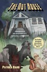 The Nut House - Patrick Barb - 9781966387091