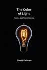 The Color of Light - David Geiman ; Dave Geiman - 9781966392002