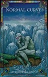Normal Curve? - Stephen J. Mulrooney - 9781966476016