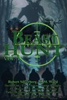Beast Hunt - J. R. Handley ; Robert Silverberg ; J. M. Ward - 9781966507031