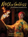 Mother Goddess -  - 9781966515876