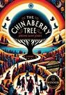 Saintjones, J: Chinaberry Tree - Jerome Saintjones - 9781966519003