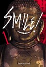 Smile! Vol.1 - Mitei Hattori - 9781966523017
