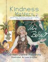Kindness Matters - Carmen Lianne Halpenny - 9781966558200