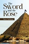 The Sword and the Rose - Tara Sufiana - 9781966652403