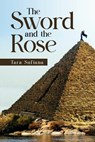 The Sword and the Rose - Tara Sufiana - 9781966652403