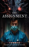 The Assignment - Godrak - 9781966652458