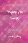 Untying You From Me - Rocio Flores - 9781966655503