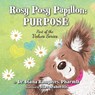 Rosy Posy Papillon - Diana Rangaves - 9781966786191