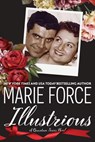 Illustrious - Marie Force - 9781966871019