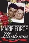 Illustrious - Marie Force - 9781966871019
