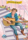 Female Force - Darren G. Davis - 9781966879152