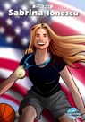 Female Force - Michael Frizell - 9781966879268