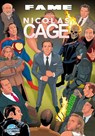 Fame: Nicolas Cage - Darren G. Davis - 9781966879299