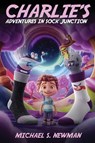 Sock Junction - Michael Newman - 9781966903987