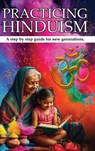 PRACTICING HINDUISM - Sumita Sharma Kolppa - 9781966924463