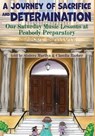 A Journey of Sacrifice and Determination - Marilyn Barber - 9781967006328