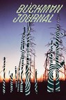 Buckman Journal - Emmi Greer - 9781967058020