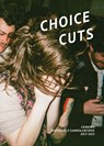 Choice Cuts - Corbin C - 9781967058044
