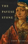The Pavese Stone - Judith Vollmer - 9781967149087