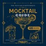 Mocktail Guide: The Teenage Bartender - Jack Tindle - 9781967257898