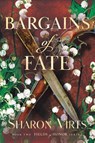 Bargains of Fate - Sharon Virts - 9781967510115