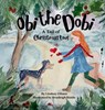 A Tail of Christmas Love - Lindsay Gibson - 9781967609260