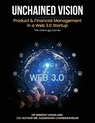 Unchained Vision - Srinidhi Vasan ; Sudarshan Chandrashekar - 9781967616435