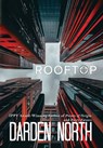 Rooftop - Darden North - 9781967649075